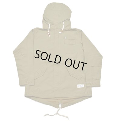 画像6: THE HIGHEST END / Field JKT / ジャケット