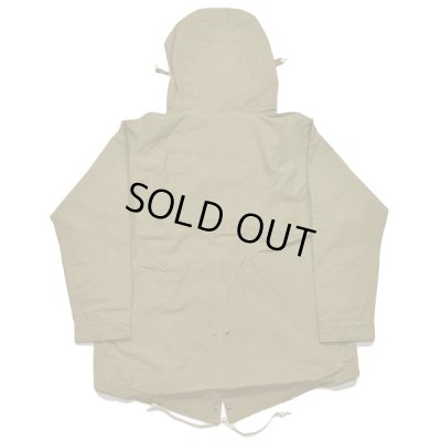 画像7: THE HIGHEST END / Field JKT / ジャケット