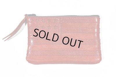 画像3: THE HIGHEST END / Star&Stripes / レザーケース