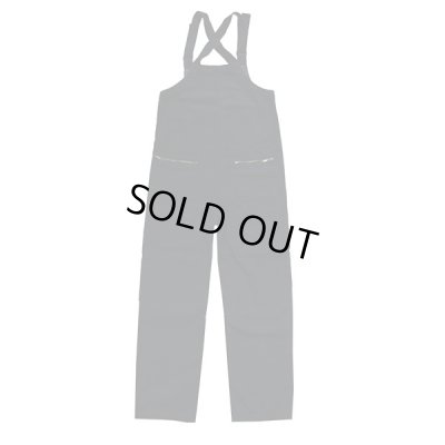 画像8: UNCROWD / DECK PANTS / （全2色）