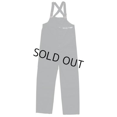 画像9: UNCROWD / DECK PANTS / （全2色）