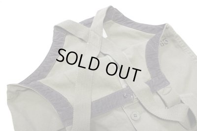 画像4: UNCROWD / DECK PANTS / （全2色）