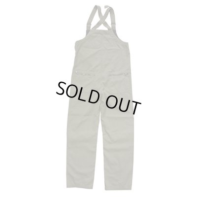 画像7: UNCROWD / DECK PANTS / （全2色）