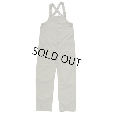 画像6: UNCROWD / DECK PANTS / （全2色）