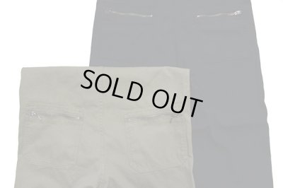 画像3: UNCROWD / DECK PANTS / （全2色）