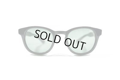 画像3: UNCROWD / VANETTE / サングラス