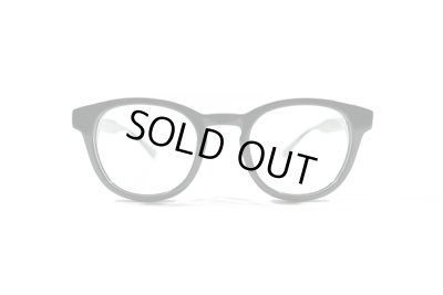 画像4: UNCROWD / VANETTE / サングラス