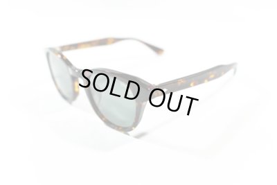 画像5: UNCROWD / VANETTE / サングラス