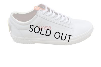 画像4: SALE!!VANS / NASA OLD SKOOL / スニーカー
