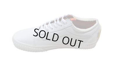 画像3: SALE!!VANS / NASA OLD SKOOL / スニーカー