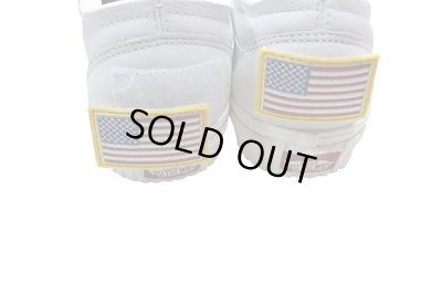 画像5: SALE!!VANS / NASA OLD SKOOL / スニーカー