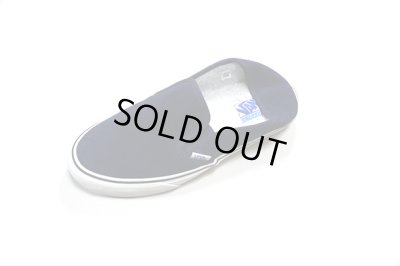 画像4: ラスト/ベージュUS9!!VANS / Slip On Sf/ スニーカー