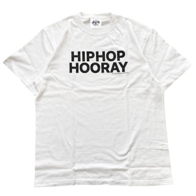 画像4: B.W.G /  VENM  / Tシャツ(全2色)