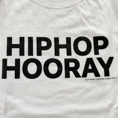 画像5: B.W.G /  VENM  / Tシャツ(全2色)