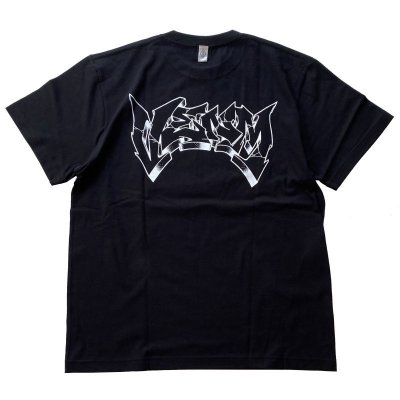 画像2: B.W.G /  VENM  / Tシャツ(全2色)