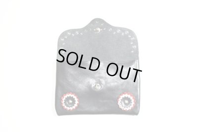 画像4: THE HIGHEST END / Saddle case / 小物入れ