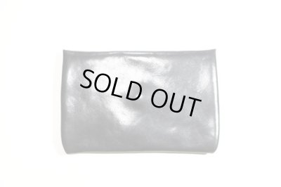 画像3: THE HIGHEST END / Saddle case / 小物入れ