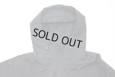 画像11: ANARC  /  ナイロンジャケット / ジャケット