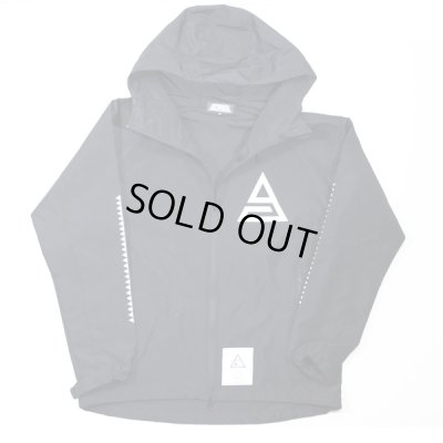 画像3: ANARC  /  ナイロンジャケット / ジャケット