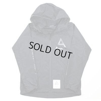 画像8: ANARC  /  ナイロンジャケット / ジャケット