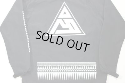 画像5: ANARC  /  ナイロンジャケット / ジャケット