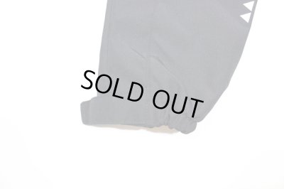 画像13: ANARC  /  ナイロンジャケット / ジャケット