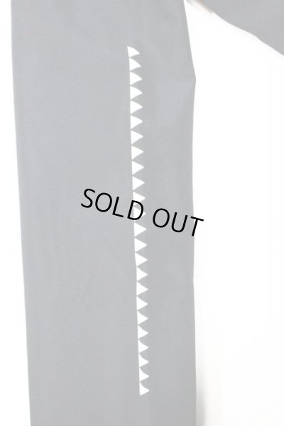 画像7: ANARC  /  ナイロンジャケット / ジャケット