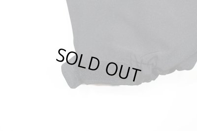 画像12: ANARC  /  ナイロンジャケット / ジャケット