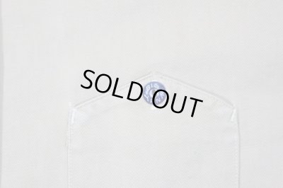 画像4: USED / 40's BIG YANK 山ポケ / L/S SHIRTS