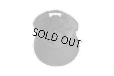 画像11: NADA. / Original cap