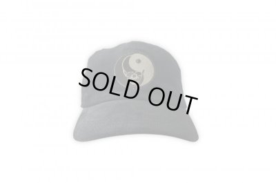 画像6: NADA. / Original cap