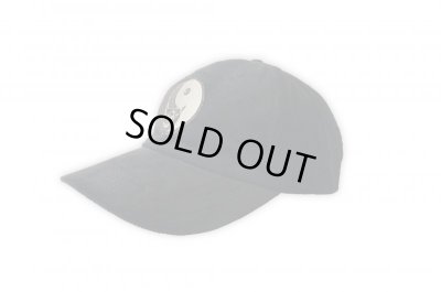 画像7: NADA. / Original cap