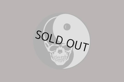 画像13: NADA. / Original cap