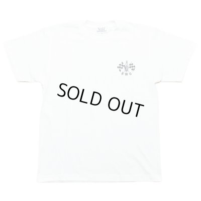 画像6: B.W.G / TIBAT TSHIRTS / Tシャツ（全3色）