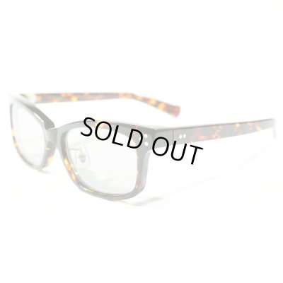 画像7: B.W.G x UNCROWD / GALANT X B.W.G  