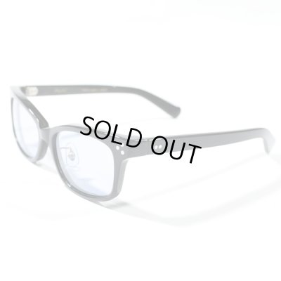 画像5: B.W.G x UNCROWD / GALANT X B.W.G  