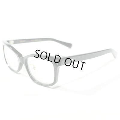 画像3: B.W.G x UNCROWD / GALANT X B.W.G  