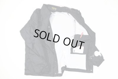 画像3: BLUCO / COACH JACKET / コーチジャケット / 全5色