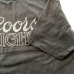 画像4: USED /  COORS LIGHT / Tシャツ (4)