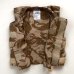 画像3: USED /  MILITALY VEST / ベスト