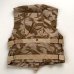 画像2: USED /  MILITALY VEST / ベスト (2)