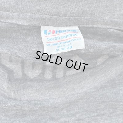 画像7: USED / FRISCO CHOPPERS / Tシャツ