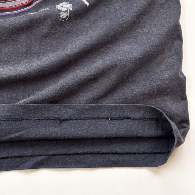 画像6: USED /  HARLEY DAVIDSON / Tシャツ