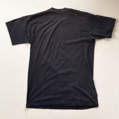 画像8: USED /  HARLEY DAVIDSON / Tシャツ