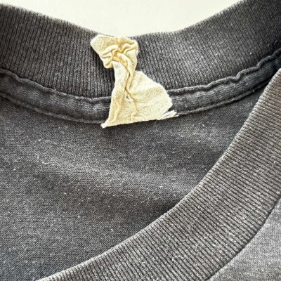 画像7: USED /  HARLEY DAVIDSON / Tシャツ