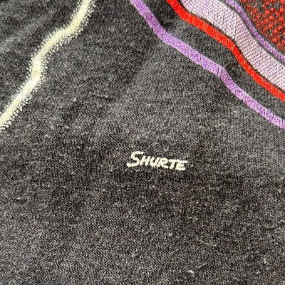 画像4: USED /  HARLEY DAVIDSON / Tシャツ