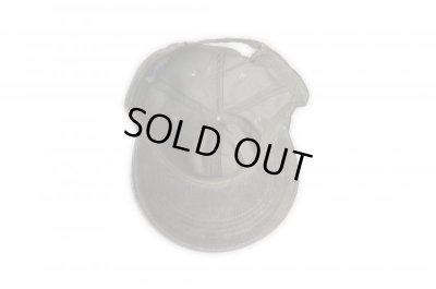 画像9: NADA. / Original cap