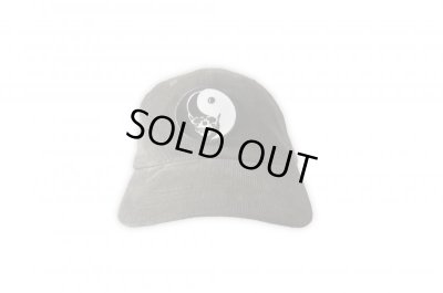 画像4: NADA. / Original cap