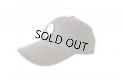 画像3: NADA. / Original cap