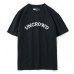 画像1: UNCROWD/ PRINT TEE'S -logo- /  Tシャツ(全3色) (1)